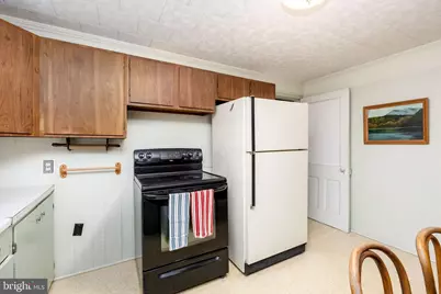 507 Main St, Sharptown, MD 21861 - Photo 19