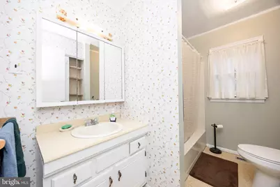507 Main St, Sharptown, MD 21861 - Photo 29