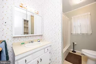 507 Main St, Sharptown, MD 21861 - Photo 29