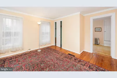 507 Main St, Sharptown, MD 21861 - Photo 37