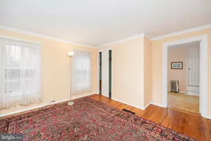 507 Main St, Sharptown, MD 21861 - Photo 37