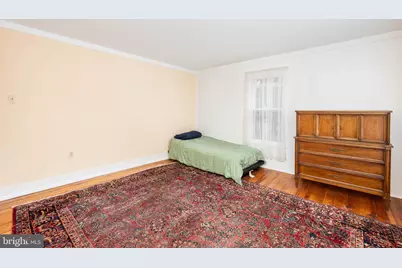 507 Main St, Sharptown, MD 21861 - Photo 35