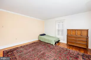 507 Main St, Sharptown, MD 21861 - Photo 35