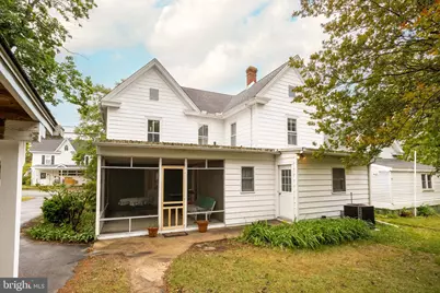 507 Main St, Sharptown, MD 21861 - Photo 55