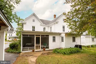 507 Main St, Sharptown, MD 21861 - Photo 55