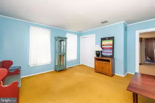 507 Main St, Sharptown, MD 21861 - Photo 23