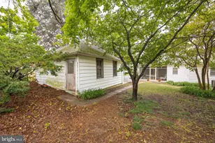 507 Main St, Sharptown, MD 21861 - Photo 57