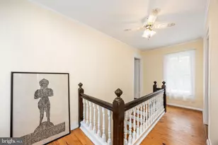 507 Main St, Sharptown, MD 21861 - Photo 49
