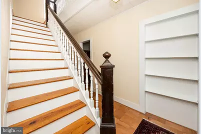 507 Main St, Sharptown, MD 21861 - Photo 9