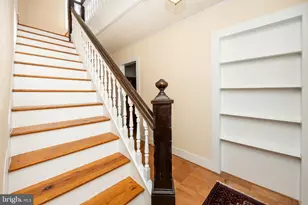 507 Main St, Sharptown, MD 21861 - Photo 9