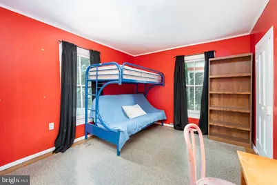 507 Main St, Sharptown, MD 21861 - Photo 43