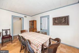507 Main St, Sharptown, MD 21861 - Photo 15