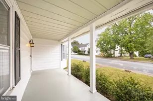 507 Main St, Sharptown, MD 21861 - Photo 7