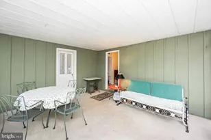 507 Main St, Sharptown, MD 21861 - Photo 51