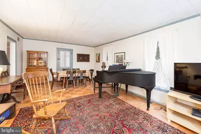 507 Main St, Sharptown, MD 21861 - Photo 13