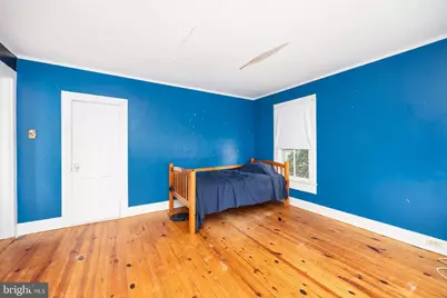 507 Main St, Sharptown, MD 21861 - Photo 45