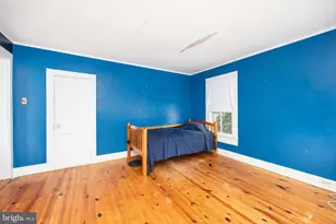 507 Main St, Sharptown, MD 21861 - Photo 45
