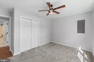 210 Bradley St, Hebron, MD 21830 - Photo 33