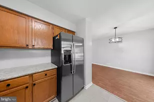 210 Bradley St, Hebron, MD 21830 - Photo 17