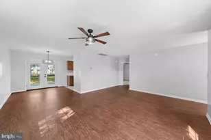 210 Bradley St, Hebron, MD 21830 - Photo 9