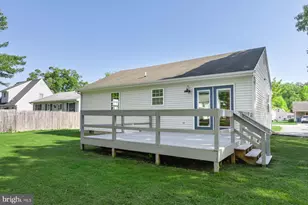 210 Bradley St, Hebron, MD 21830 - Photo 43