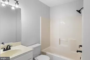 210 Bradley St, Hebron, MD 21830 - Photo 27