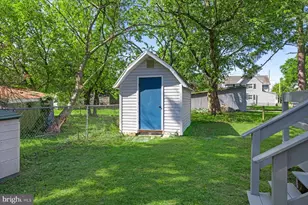 210 Bradley St, Hebron, MD 21830 - Photo 41