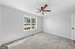 210 Bradley St, Hebron, MD 21830 - Photo 35