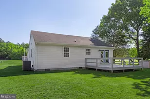 210 Bradley St, Hebron, MD 21830 - Photo 45