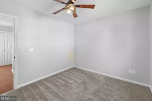 210 Bradley St, Hebron, MD 21830 - Photo 29
