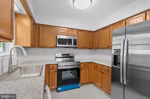 210 Bradley St, Hebron, MD 21830 - Photo 19