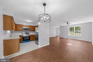 210 Bradley St, Hebron, MD 21830 - Photo 13