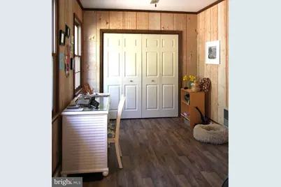 1036 S Schumaker Drive, Salisbury, MD 21804 - Photo 59