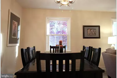 1036 S Schumaker Drive, Salisbury, MD 21804 - Photo 9