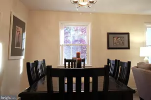 1036 S Schumaker Dr, Salisbury, MD 21804 - Photo 9