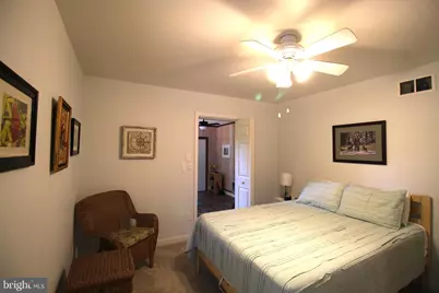 1036 S Schumaker Drive, Salisbury, MD 21804 - Photo 23