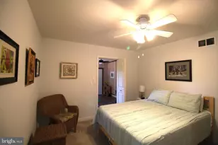 1036 S Schumaker Dr, Salisbury, MD 21804 - Photo 23