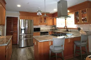 1036 S Schumaker Dr, Salisbury, MD 21804 - Photo 13