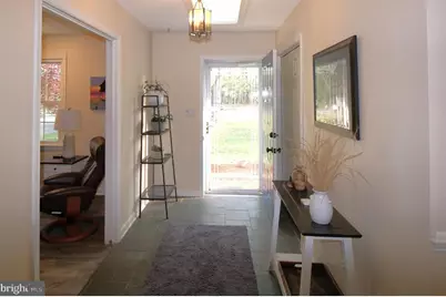 1036 S Schumaker Drive, Salisbury, MD 21804 - Photo 5