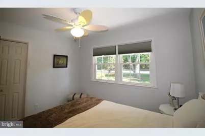 1036 S Schumaker Drive, Salisbury, MD 21804 - Photo 21