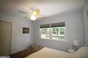1036 S Schumaker Dr, Salisbury, MD 21804 - Photo 21