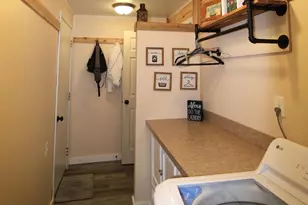 1036 S Schumaker Dr, Salisbury, MD 21804 - Photo 35