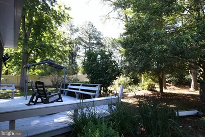 1036 S Schumaker Drive, Salisbury, MD 21804 - Photo 39