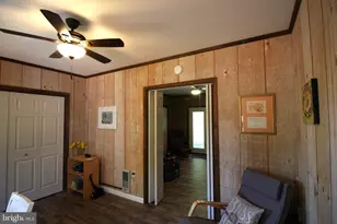 1036 S Schumaker Dr, Salisbury, MD 21804 - Photo 25