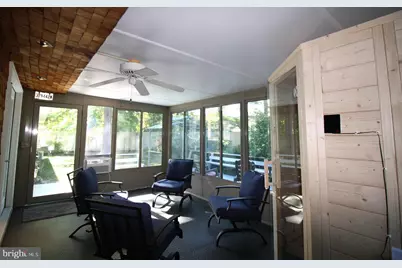 1036 S Schumaker Drive, Salisbury, MD 21804 - Photo 37