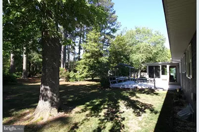 1036 S Schumaker Drive, Salisbury, MD 21804 - Photo 33