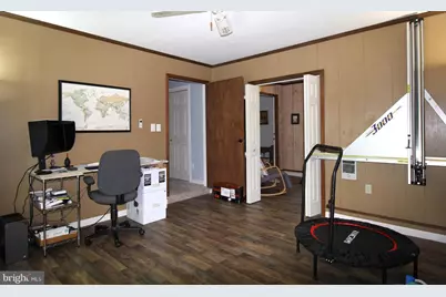 1036 S Schumaker Drive, Salisbury, MD 21804 - Photo 63