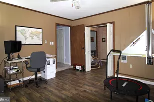 1036 S Schumaker Dr, Salisbury, MD 21804 - Photo 63