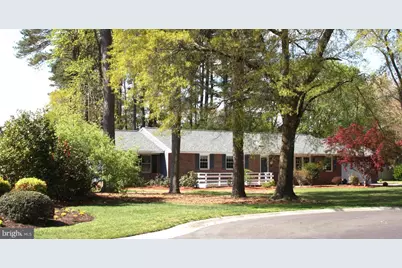 1036 S Schumaker Drive, Salisbury, MD 21804 - Photo 1
