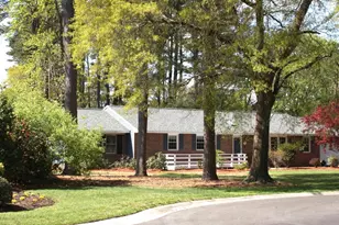 1036 S Schumaker Dr, Salisbury, MD 21804 - Photo 1
